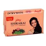 GODREJ SIKAKAI SOAP 75GM